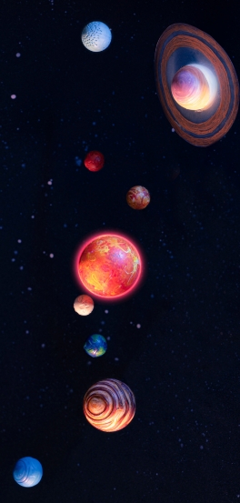 Service Image