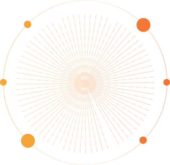 Service Circle