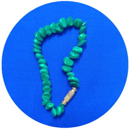 Malachite