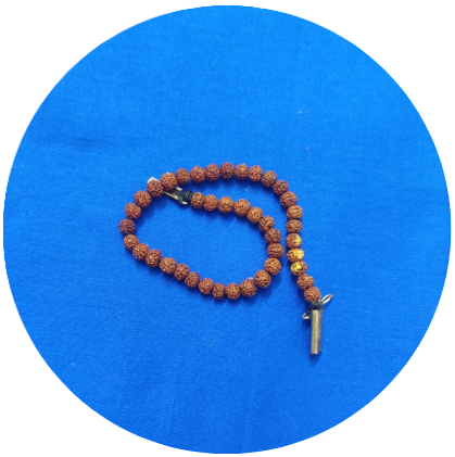 Rudraksha
