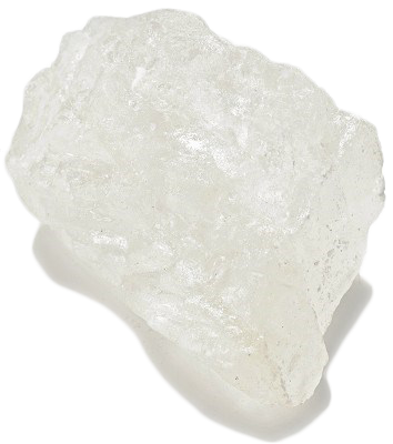 Sea Salt Purification Jar