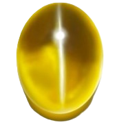 Cat's Eye