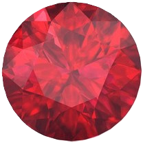 Ruby