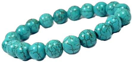 Turquoise Bracelet