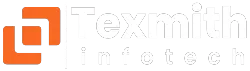 Texmith