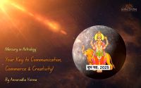 Featured post image